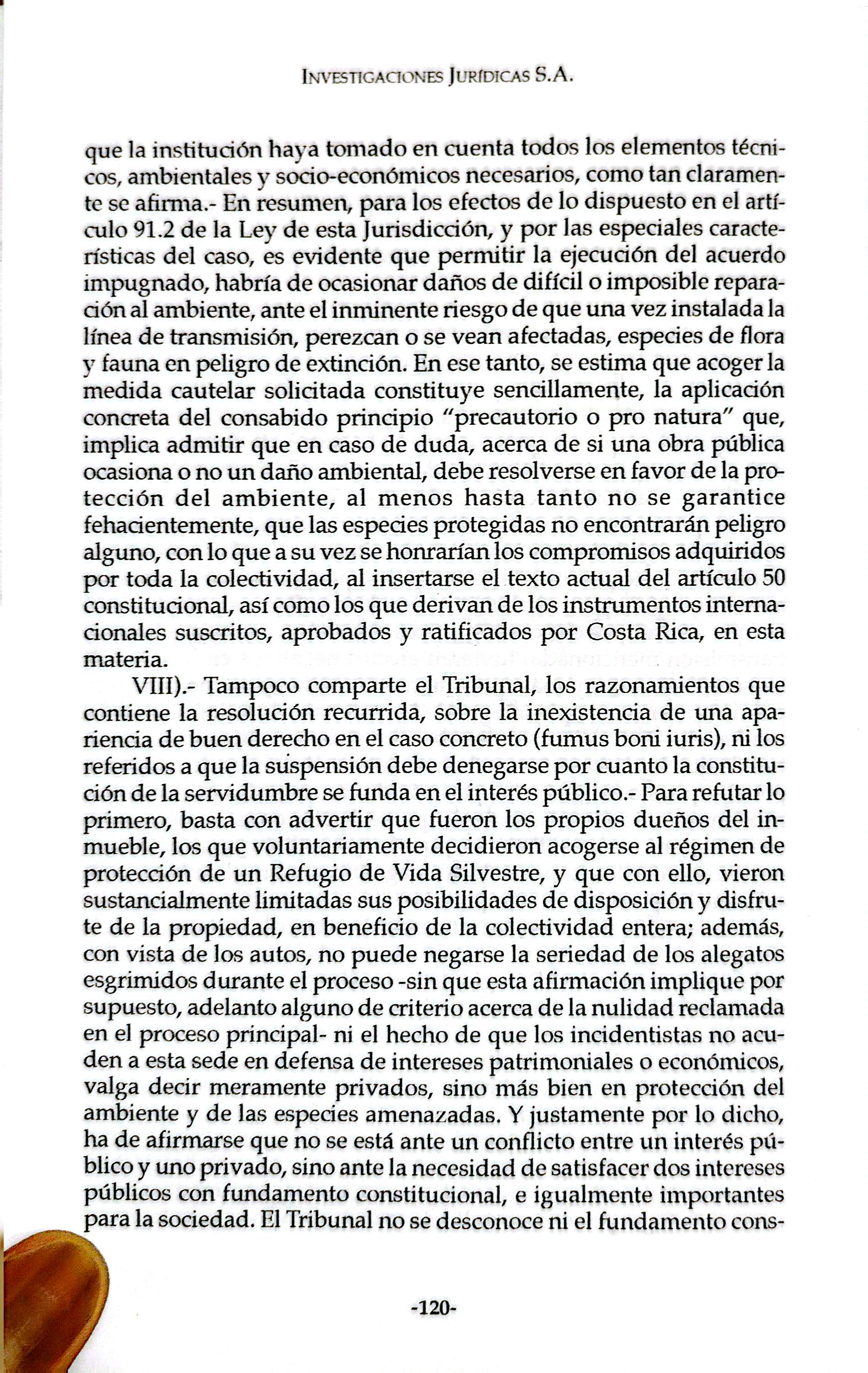 Página 123